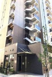 物件写真 建物写真1