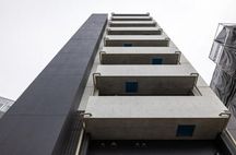 ラシクラスEX東京ベイ 物件写真 建物写真1