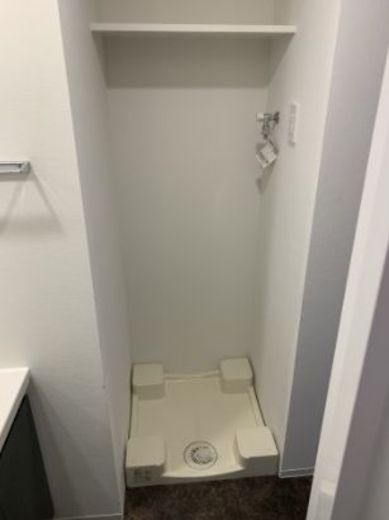 クレヴィスタ亀戸4 物件写真 建物写真13