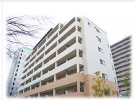 クレドラテース白河 物件写真 建物写真1