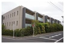 ブランズ弦巻二丁目 物件写真 建物写真1