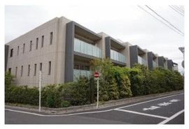 物件写真 建物写真1