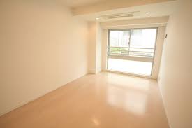 ブランズ赤坂 物件写真 建物写真16