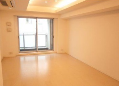 ブランズ赤坂 物件写真 建物写真17