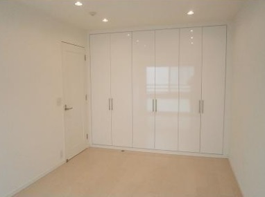 ブランズ赤坂 物件写真 建物写真18