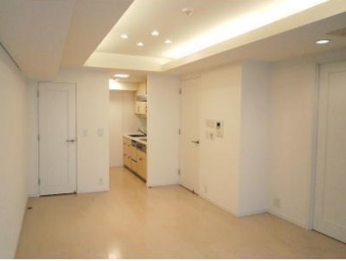 ブランズ赤坂 物件写真 建物写真19