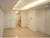 ブランズ赤坂 物件写真 建物写真19