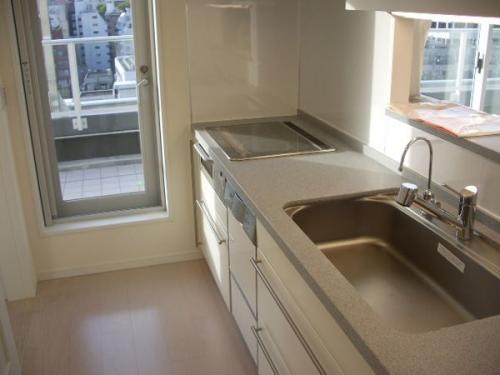 ブランズ赤坂 物件写真 建物写真22