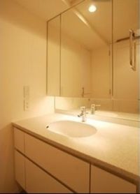 ブランズ赤坂 物件写真 建物写真25