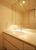 ブランズ赤坂 物件写真 建物写真25
