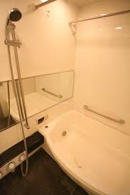 ブランズ赤坂 物件写真 建物写真26