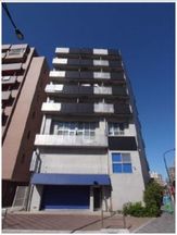 ソーラーハウス港南 物件写真 建物写真1