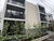 フォーリア西麻布CASA 物件写真 建物写真1