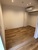 フォーリア西麻布CASA 物件写真 建物写真5