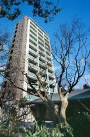 物件写真 建物写真1