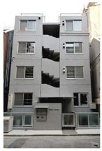 ミナトテラス 物件写真 建物写真1