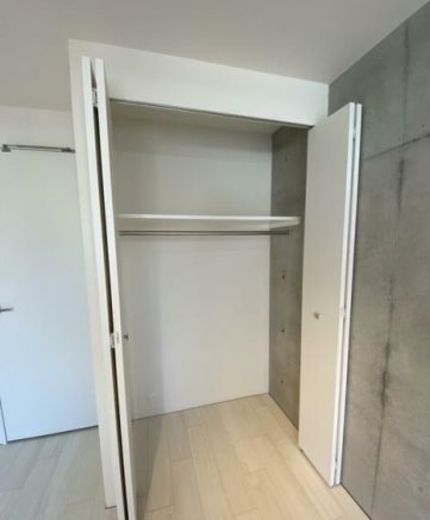 ラピス恵比寿2 物件写真 建物写真10