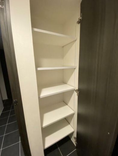 ラピス恵比寿2 物件写真 建物写真11