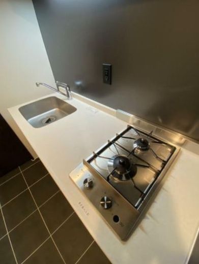 ラピス恵比寿2 物件写真 建物写真13
