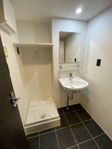 ラピス恵比寿2 物件写真 建物写真14