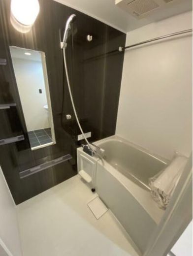 ラピス恵比寿2 物件写真 建物写真15