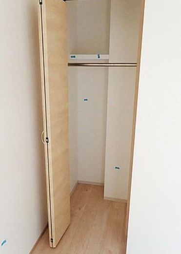 エルファーロ神楽坂 物件写真 建物写真10