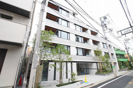 物件写真 建物写真1