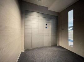 ピアース阿佐ヶ谷 物件写真 建物写真3