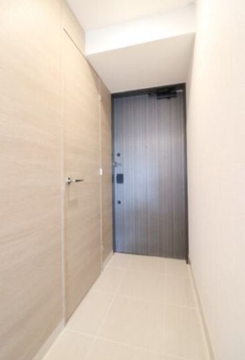 ピアース阿佐ヶ谷 物件写真 建物写真4