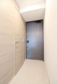 ピアース阿佐ヶ谷 物件写真 建物写真4