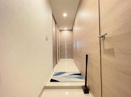 ピアース阿佐ヶ谷 物件写真 建物写真5