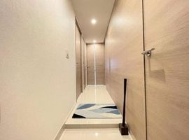ピアース阿佐ヶ谷 物件写真 建物写真5