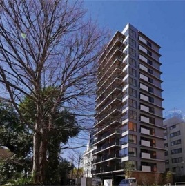 プラウド神田駿河台 物件写真 建物写真3