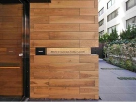 プラウド神田駿河台 物件写真 建物写真4