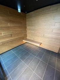 プラウド神田駿河台 物件写真 建物写真5