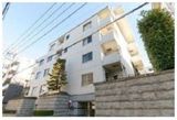 ヒルトップ北沢 物件写真 建物写真1