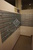 イニシアイオ西麻布 建物画像