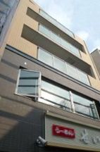 ヴィラフォレスト経堂 物件写真 建物写真1