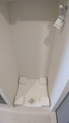 シェノン三軒茶屋 物件写真 建物写真12
