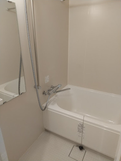 シェノン三軒茶屋 物件写真 建物写真13