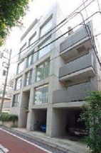 ラ・ペジブル 物件写真 建物写真1