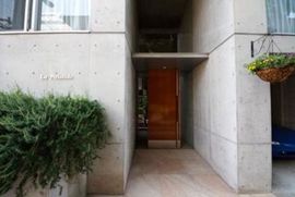 ラ・ペジブル 物件写真 建物写真2