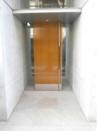 ラ・ペジブル 物件写真 建物写真3