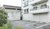西麻布BLESS 物件写真 建物写真8