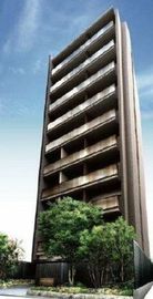 物件写真 建物写真1