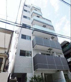 物件写真 建物写真1