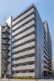 物件写真 建物写真1