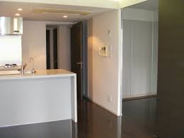 ピアース西麻布 物件写真 建物写真17