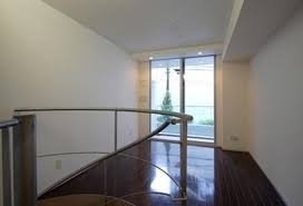 ピアース西麻布 物件写真 建物写真18