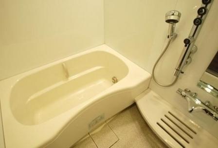 ピアース西麻布 物件写真 建物写真27
